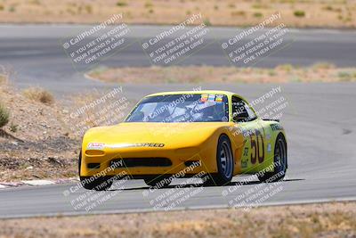 media/May-31-2025-CalClub SCCA (Sat) [[2c1a04e1ee]]/Qualifying/Group 1/Turn 4/